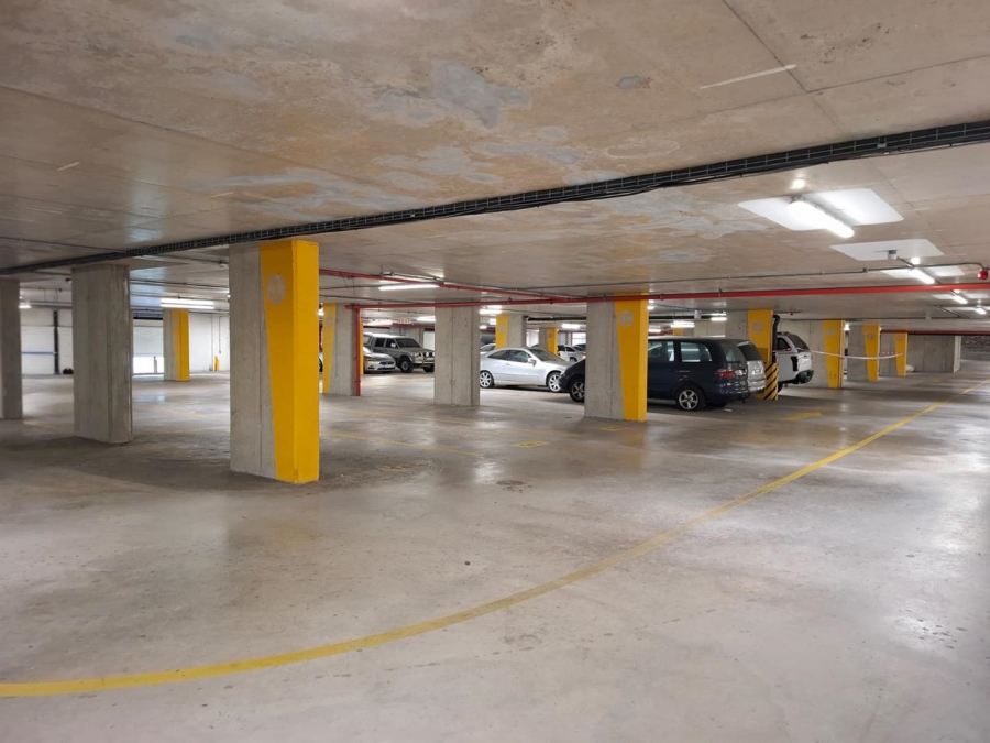 Commercial Property for Sale in Woodstock Western Cape